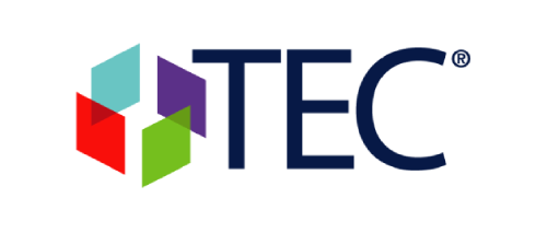 TEC Specialty Products